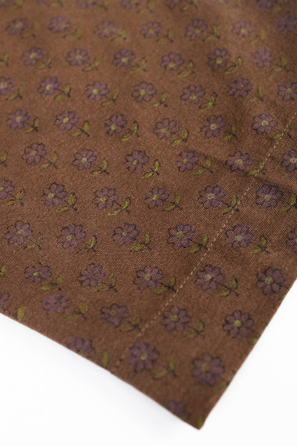 Carpenter Pant, in Mudstone