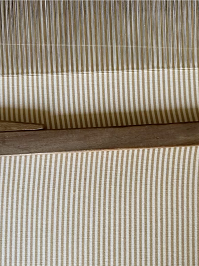 WEAVING
